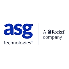 ASG Technologies