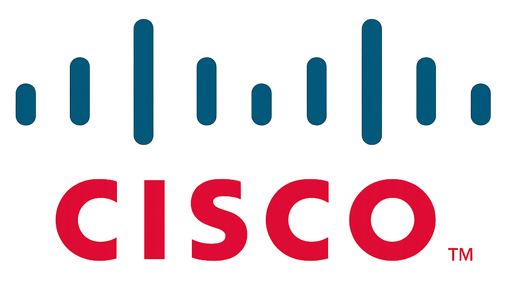 Cisco