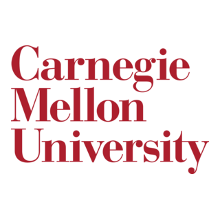Carnegie Mellon University