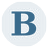 brendanoconnor.net favicon