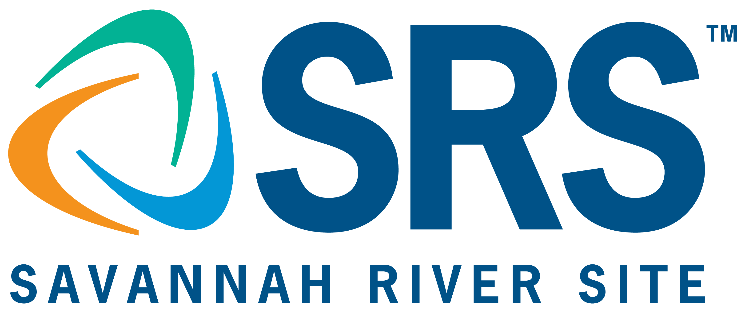 Savannah River Site