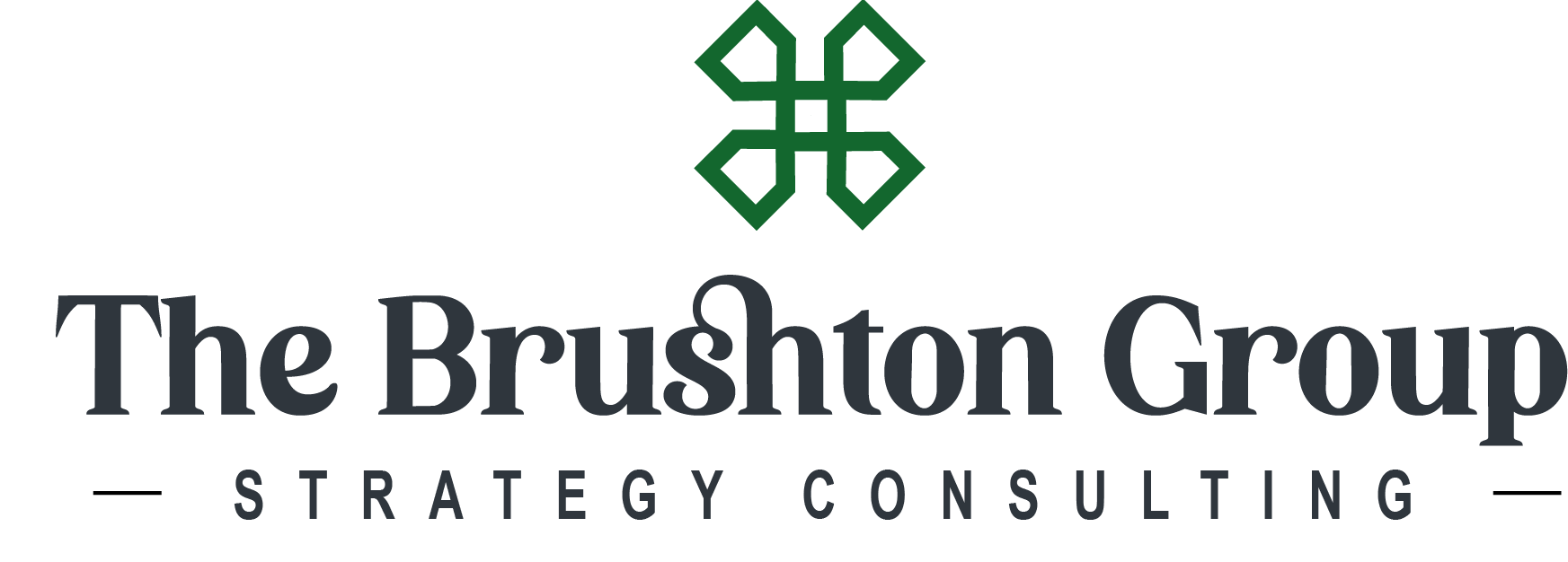 The Brushton Group