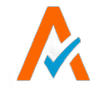 Avalara