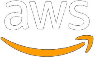 AWS