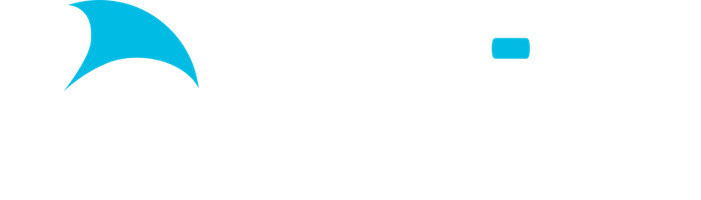 Bytes