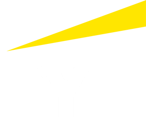 EY