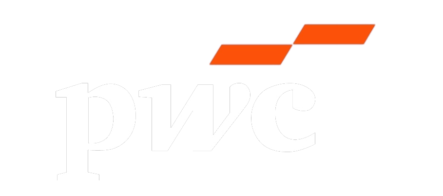 PwC